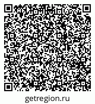 79064633553