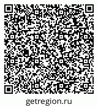 79064633555