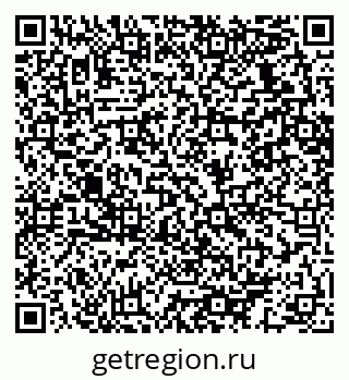 79064633557