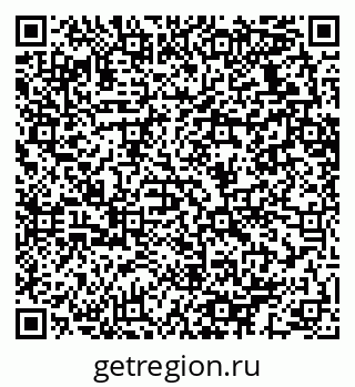 79064633558