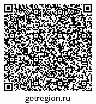 79064633559