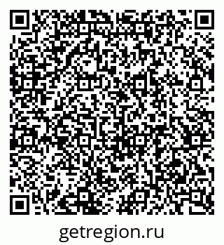 79064633560