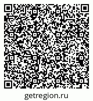79064633565
