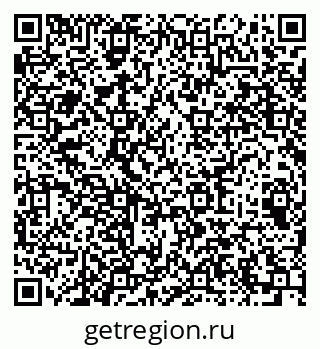 79064633566