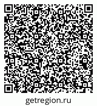 79064633567