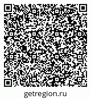 79064633568