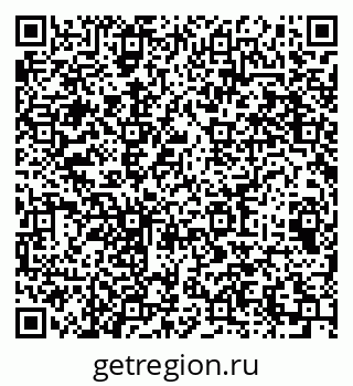 79064633571