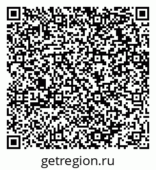 79064633572