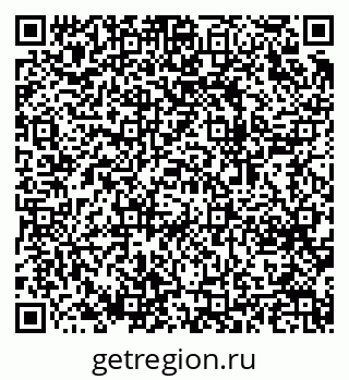 79064633573