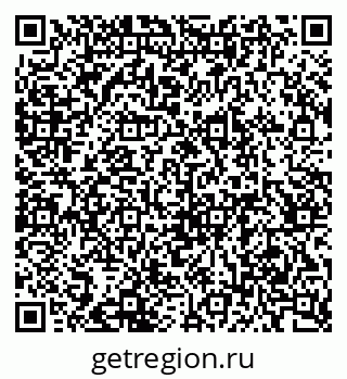 79064633574