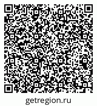 79064633575