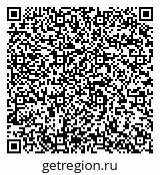 79064633576