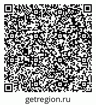 79064633577
