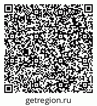 79064633579