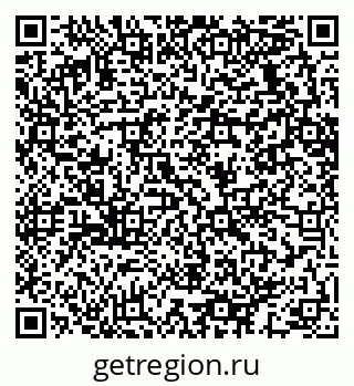 79064633580