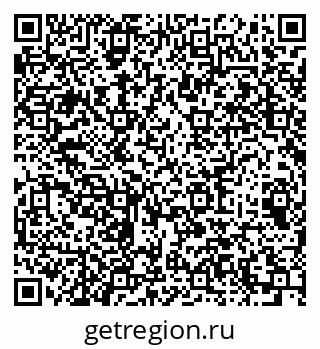 79064633581