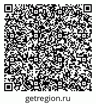 79064633582