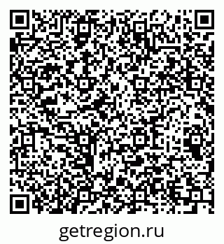 79064633583