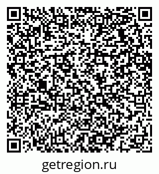 79064633584