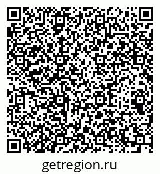 79064633585