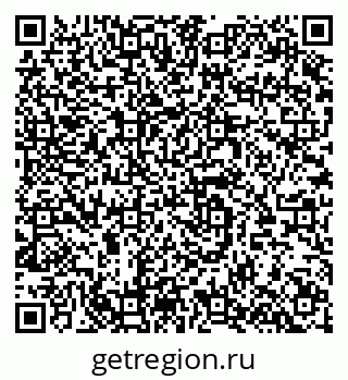 79064633586