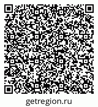 79064633587