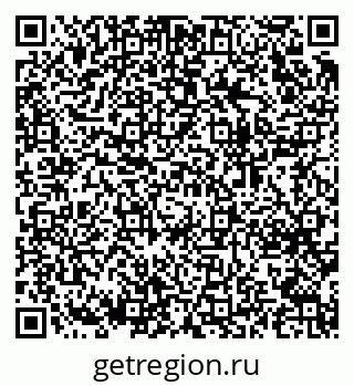 79064633588