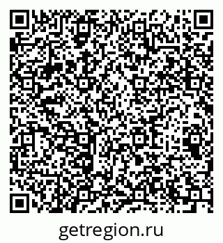 79064633589