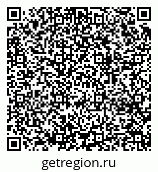 79064633591