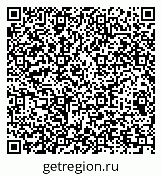 79064633593