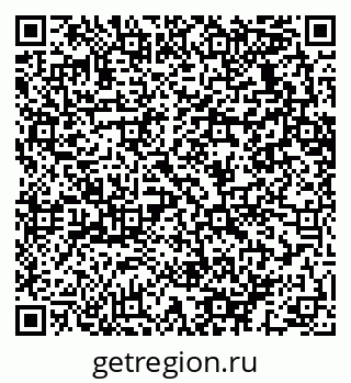 79064633596