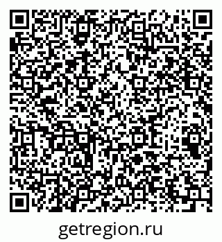 79064633597