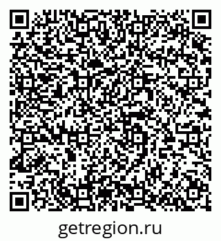 79064633598