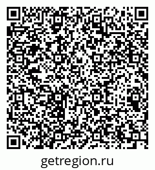 79064633599