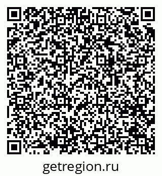 79064633600