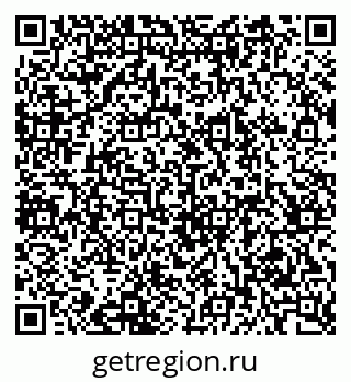 79064633602