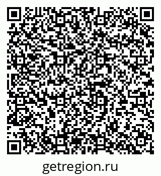 79064633606