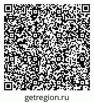 79064633607