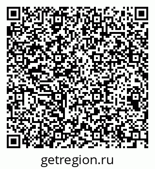 79064633609