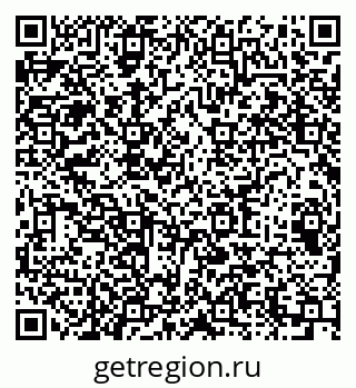 79064633611