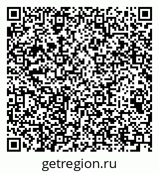 79064633612