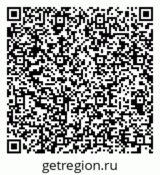 79064633613