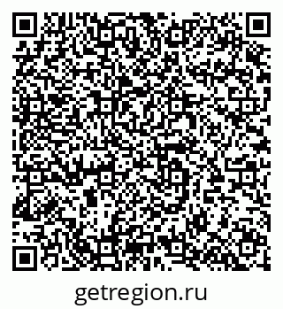 79064633614