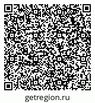 79064633615