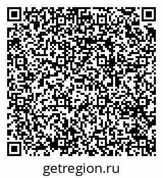 79064633617