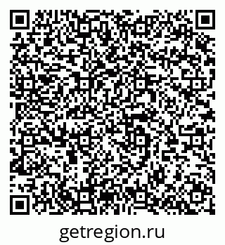 79064633618