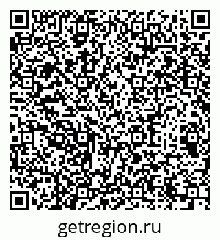 79064633619
