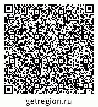 79064633622