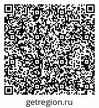 79064633623