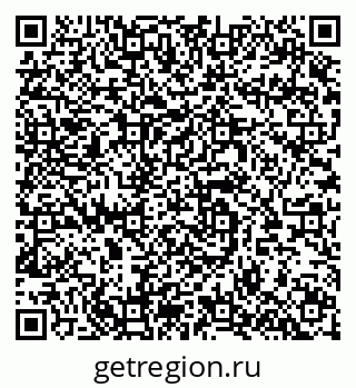 79064633624